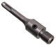 Halter m16 sds-plus