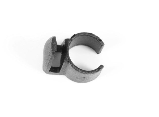 Hesling Jas Protector Frame 16mm