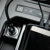 HP USB -Ladestopfen 12 24 -V -Autozubehör
