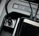 HP USB -Ladestopfen 12 24 -V -Autozubehör