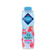Karvan Cévitam Karvan Cevitam 0% Himbeere (6x 600ml)