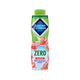 Karvan Cévitam Karvan Cevitam Erdbeere Null (6x 600ml)
