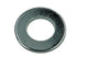 Mack 1017716 - Unterlegscheibe Stahl verzinkt 25 Stück 8,4 x 16 mm | 10 Stück