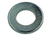 Mack 1017718 - Unterlegscheibe Stahl verzinkt 12 Stück 13 x 24 mm | 10 Stück