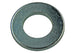 Mack 1017719 - Unterlegscheibe Stahl verzinkt 8 Stück 15 x 28 mm | 10 Stück