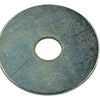 Mack 1017741 - Karosseriescheibe verzinkt 12 Stück 8,4 x 30 mm | 10 Stück
