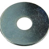 Mack 1017743 - Karosseriescheibe verzinkt 8 Stück 10,5 x 35 mm | 10 Stück