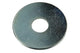 Mack 1017743 - Karosseriescheibe verzinkt 8 Stück 10,5 x 35 mm | 10 Stück