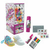 Sneak arttz Starter -Set