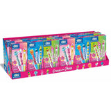 Clementoni Pen Creator Set - afbeelding 1
