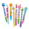 Clementoni Pen Creator Set