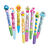Clementoni Pen Creator Set - afbeelding 2