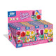 Clementoni Duftblüten machen 3 Assorti