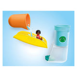 Playmobil - afbeelding 5