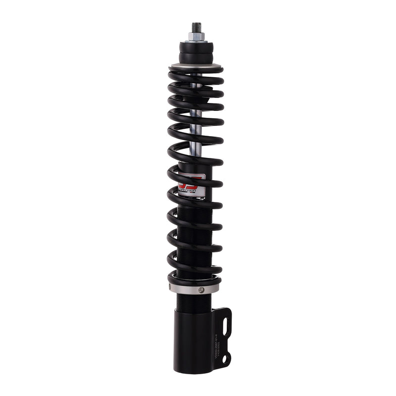 YSS -Stoßdämpfer Hydraulik 210 | für