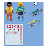 | 2 Stk - afbeelding 4