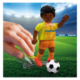 | 2 Stk - afbeelding 5