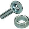 Mack 1017877 - Werkzeug für Stahlösen 1 Stück 12 mm | 5 Stück
