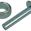 Mack 1017877 - Werkzeug für Stahlösen 1 Stück 12 mm | 5 Stück