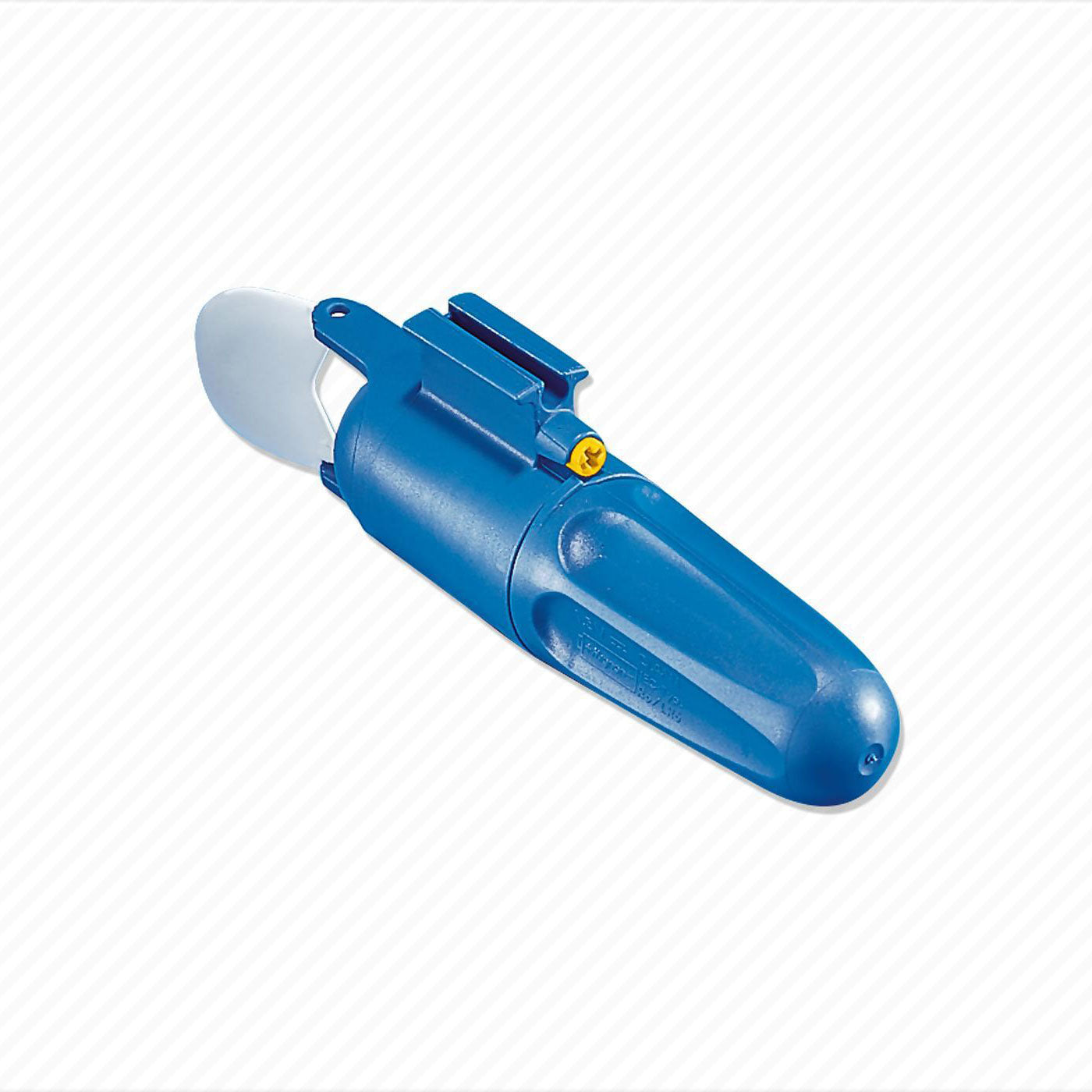 Playmobil Unterwassermotor 5159