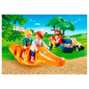 Playmobil City Life Adventurous Playground 70281