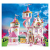 Playmobil Groot Princess Castle