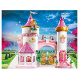 Playmobil Princess Castle 70448 - afbeelding 3