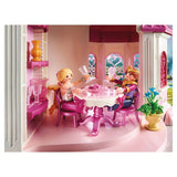 Playmobil Princess Castle 70448 - afbeelding 5