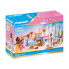 Playmobil -Schlafsaal 70453