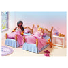 Playmobil -Schlafsaal 70453