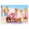 Playmobil -Schlafsaal 70453