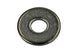 Mack 1019877 - Karosseriescheibe Edelstahl A2 10 Stück 5,3x15 | 10 Stück