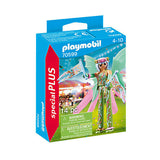 Playmobil Specials Stelzenläufer Fee – 70599 - afbeelding 1
