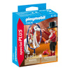 Playmobil Country Horse Training 70874