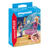 Playmobil -Specials spielen Meerjungfrauen 70881