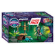 Playmobil Ayuma Starterset Ritterfee mit Waschbär 70905