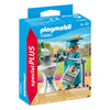 Playmobil Specials Graduation Party 70880