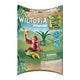 Playmobil Wiltopia Baby Orang-Utan 71074