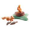 Playmobil Wiltopia Eichhörnchen 71065