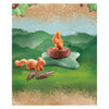 Playmobil Wiltopia Eichhörnchen 71065