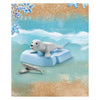 Playmobil Wiltopia Baby Seal 71070