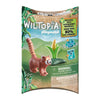 Playmobil Wiltopia Roter Panda 71071
