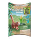 Playmobil Wiltopia Roter Panda 71071