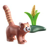 Playmobil Wiltopia Roter Panda 71071