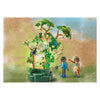 Playmobil Wiltopia Nachtlicht Regenwald 71009