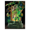 Playmobil Wiltopia Nachtlicht Regenwald 71009