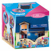 Playmobilpollhouse Mijn Trekoempoppenhuis 70985