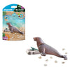 Playmobil Wiltopia zeeleeuw 71288