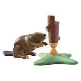 Playmobil Wiltopia Bever 71291 - afbeelding 1