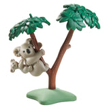 Playmobil Wiltopia Koala mit Welp 71292 - afbeelding 1